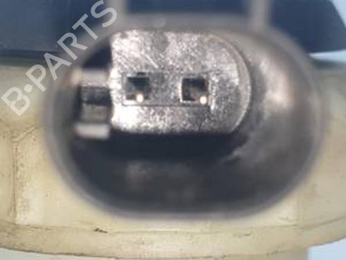 Brake master cylinder LAND ROVER RANGE ROVER SPORT I (L320) 3.0 D 4x4 | BP30762712M77 