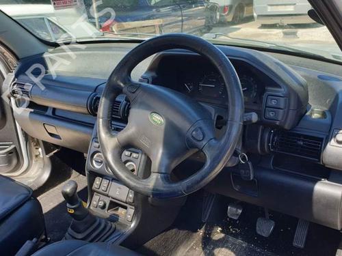  - Image 14