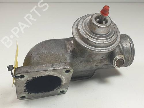 Egr für VW TRANSPORTER T4 Bus (70B, 70C, 7DB, 7DK, 70J, 70K, 7DC, 7DJ) 2.5 TDI (102 hp) 29964888