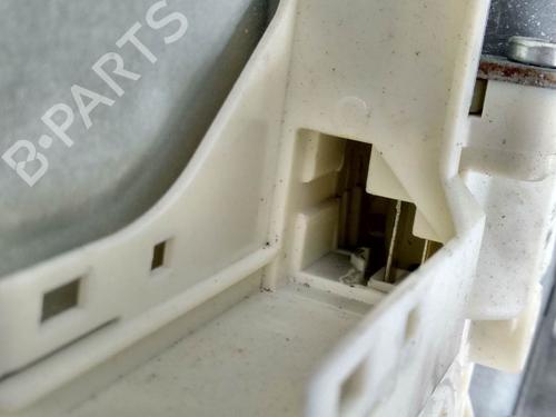  - Image 5