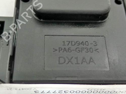  - Image 2