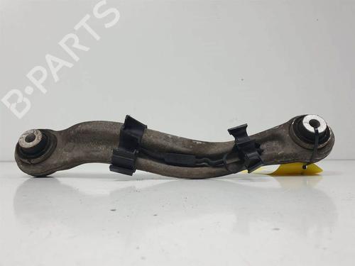 BP10864068M15 main image