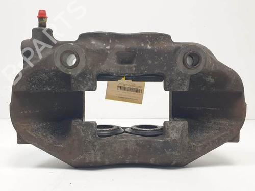 Right front brake caliper LEXUS LS (_F3_) 430 (UCF30) | BP19394676M104 