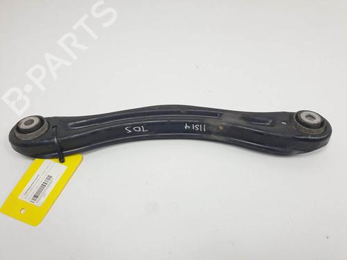 Used Right rear suspension arm Right rear suspension arm MERCEDES-BENZ M-CLASS (W164) ML 320 CDI 4-matic (164.122) (224 hp) 12507795 12507795