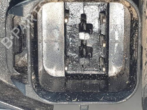 Front left lock SSANGYONG RODIUS I 2.7 Xdi | BP30763223C98 - Image 4