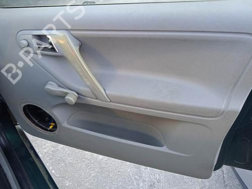  - Image 11