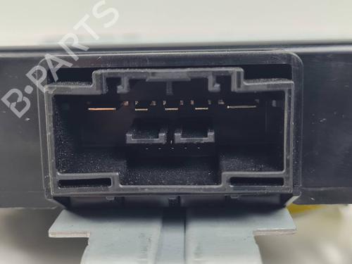 Electronic module KIA XCEED (CD) 1.0 T-GDI | BP40175800M83 - Image 3