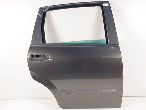 Used Right rear door FIAT CROMA (194_) 2.2 16V (147 hp) 25295468