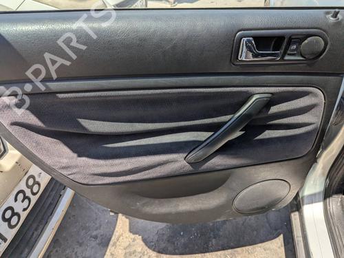 Rear mirror VW PASSAT B5 Variant (3B5) 1.9 TDI | BP37457876I6 - Image 19