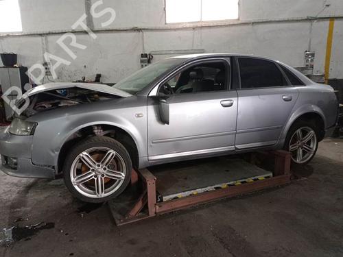 Steering column stalk AUDI A4 B6 (8E2) 2.5 TDI quattro | BP11090046I23 - Image 7