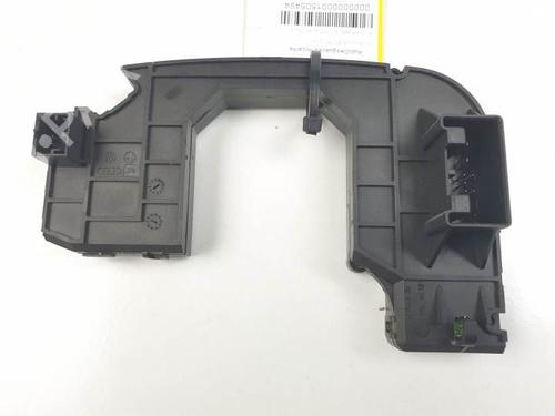 Electronic module AUDI A8 D3 (4E2, 4E8) 4.2 quattro | BP24933753M83 