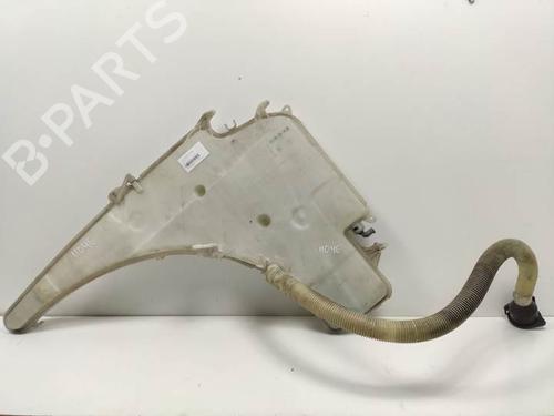 Windscreen washer tank BMW 3 (E90) 320 d | BP11803007C113 