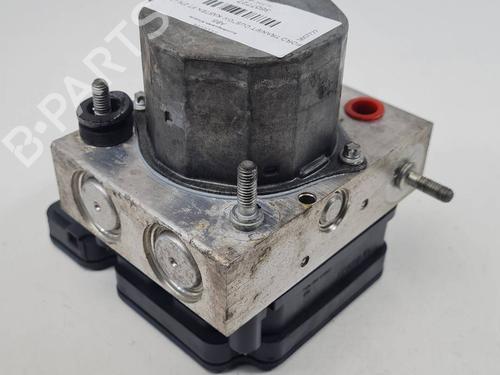 ABS pump FORD TRANSIT CUSTOM V362 Van (FY, FZ) 2.2 TDCi | BP37539315M43 - Image 3