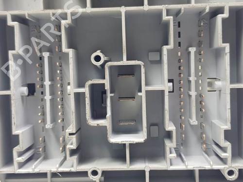 Fuse box ALFA ROMEO 147 (937_) 1.6 16V T.SPARK ECO (937.AXA1A, 937.BXA1A) | BP11514317E1 