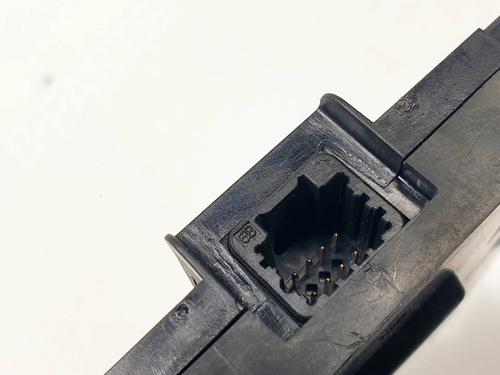 Electronic module RENAULT MEGANE III Hatchback (BZ0/1_, B3_) 1.5 dCi | BP38979962M83 - Image 3