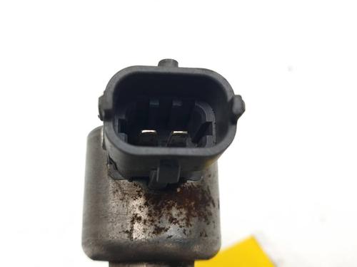 Einspritzpumpe FORD C-MAX II (DXA/CB7, DXA/CEU) 1.0 EcoBoost | BP29989721M78 