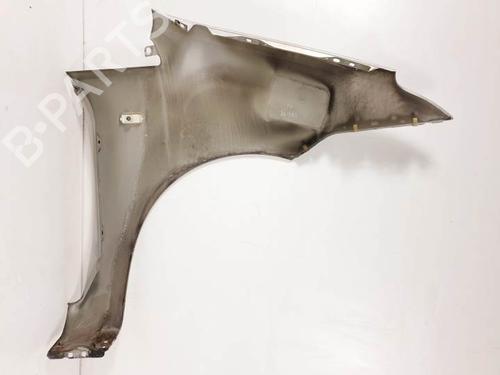 Left front fenders FORD FOCUS C-MAX (DM2) 1.8 TDCi | BP25117077C41 