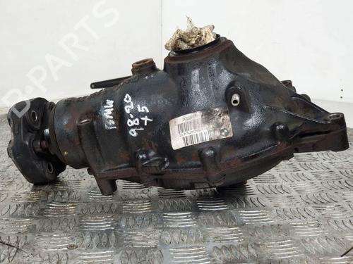 Front differential BMW X5 (E53) 3.0 i | BP6842178M23  - Image 6