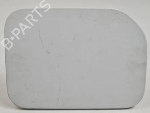 Used Fuel flap PEUGEOT BOXER Van (244) 2.2 HDi (101 hp) 30292463