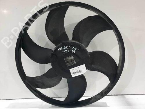 radiator-fan-opel-movano-a-van-x70-22-dti-fd-1999-6841053 main image