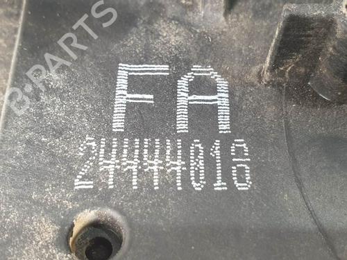  - Image 6