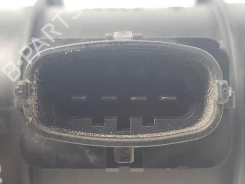Mass air flow sensor FIAT PUNTO EVO (199_) 1.3 D Multijet (199AXC1A, 199BXC1A, 199AXT1A, 199BXT1A) | BP19790231M95 