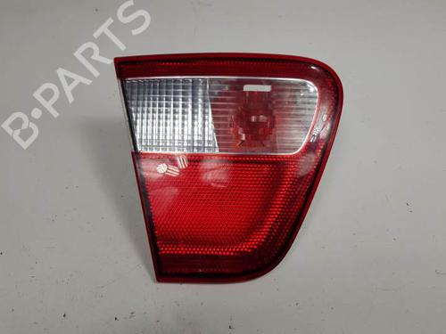 Used Left tailgate light SEAT CORDOBA (6K2) 1.4 (60 hp) 8910055