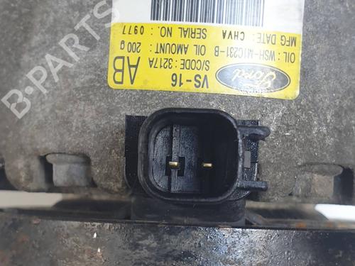 AC compressor FORD C-MAX (DM2) 1.8 Flexifuel | BP36374762M34 - Image 4