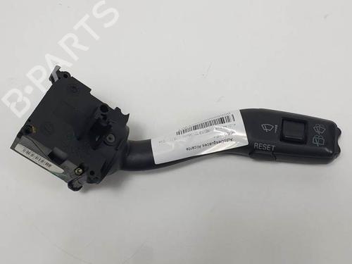 Rattstammestilk AUDI A4 B6 Avant (8E5) 1.9 TDI (130 hp) 13704084