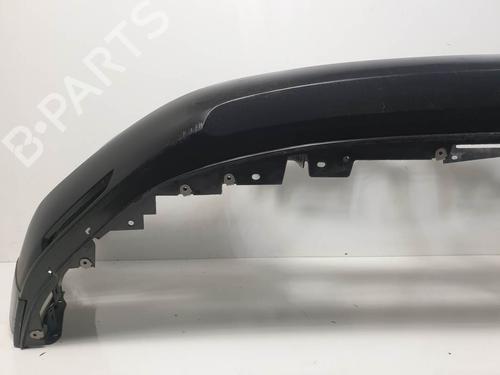 Front bumper MAZDA CX-30 (DM) SKYACTIV-G M Hybrid | BP24915718C7  - Image 7