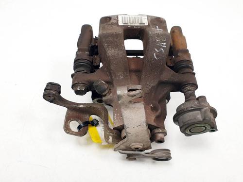 Used Right rear brake caliper Right rear brake caliper 16138755 16138755