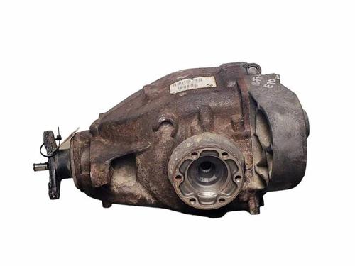 Rear differential BMW 3 (E90) 318 d | BP11792349M24 