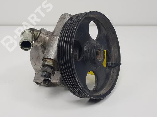 Used Steering pump Steering pump PEUGEOT 306 (7B, N3, N5) 2.0 HDI 90 (90 hp) 11172254 11172254