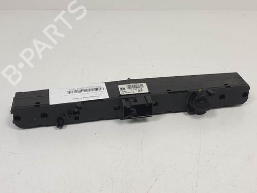 Warning switch OPEL ASTRA H (A04) 1.3 CDTI (L48) | BP10322576I22 
