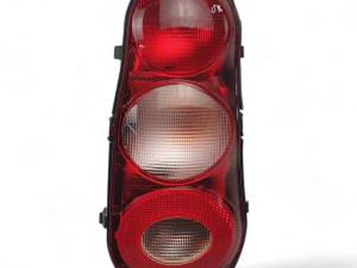 right-taillight-smart-city-coupe-450-1998-1999-2000-2001-2002-2003-2004-25262948 main image