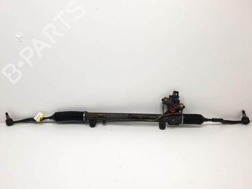Used Steering rack MERCEDES-BENZ VANEO (414) 1.7 CDI (414.700) (75 hp) 20220047