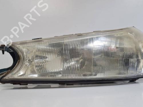 Used Left headlight Left headlight FORD MONDEO II (BAP) 1.8 i (115 hp) 36551299 36551299