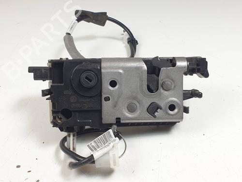 front-right-lock-peugeot-2008-i-cu_-2013-29875115 main image