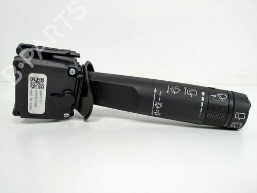 Used Steering column stalk Steering column stalk OPEL ASTRA J (P10) 1.7 CDTI (68) (131 hp) 7665889 7665889