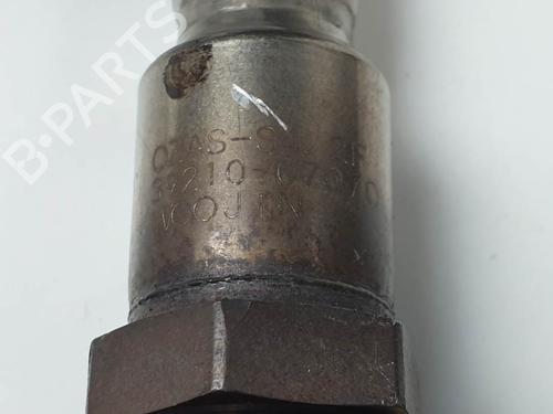 Electronic sensor KIA PICANTO III (JA) 1.0 | BP25797637M84 - Image 3