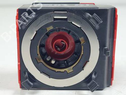 Module électronique FORD MONDEO III (B5Y) 2.0 TDCi (130 hp) 31241005