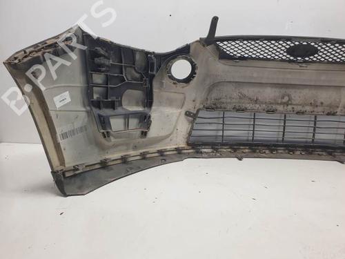 Front bumper FORD S-MAX (WA6) 2.0 TDCi | BP28059656C7 