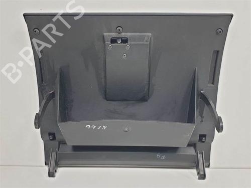 Glove box MAZDA 5 (CR) 2.0 (CREW, CR19) | BP10688023C95 - Image 2