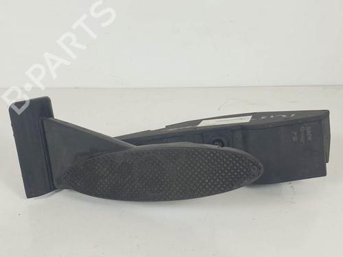 Pedal für MINI MINI (R50, R53) Cooper (116 hp) 15711564