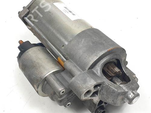 Used Starter Starter FORD GALAXY II (WA6) 2.2 TDCi (200 hp) 28065706 28065706