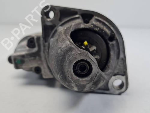 Starter BMW 1 (E87) 118 d | BP36488112M8 - Image 3