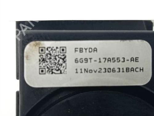  - Image 3