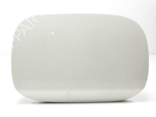 Used Fuel flap Fuel flap MERCEDES-BENZ B-CLASS Sports Tourer (W245) B 180 CDI (245.207) (109 hp) 15664353 15664353