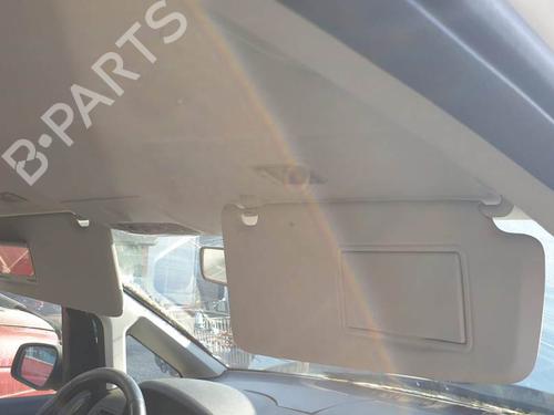 Front wiper motor FORD FOCUS C-MAX (DM2) 1.6 TDCi | BP25116798M29 - Image 18