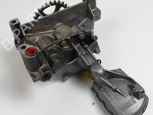 Other PEUGEOT EXPERT Tepee (VF3X_) 2.0 HDi 120 | BP29474164O1 